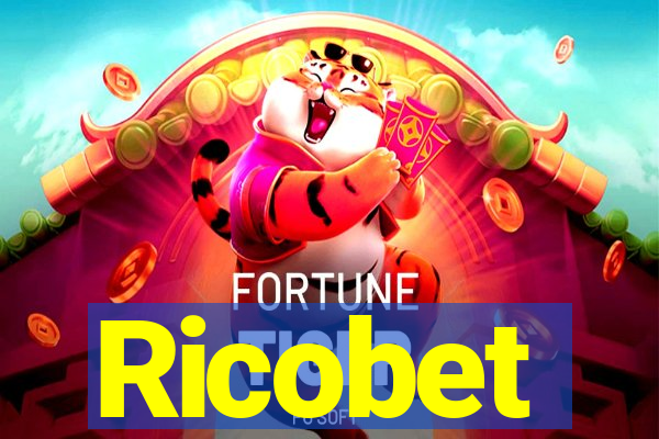 Ricobet
