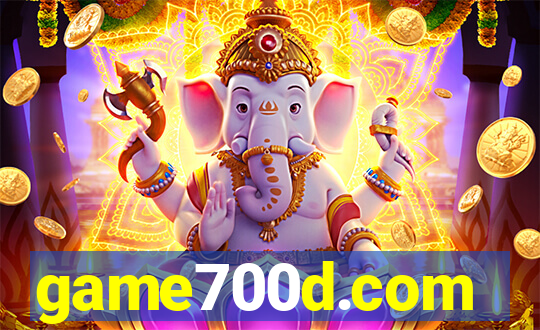 game700d.com