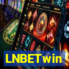 LNBETwin