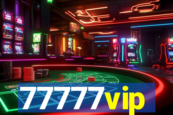 77777vip
