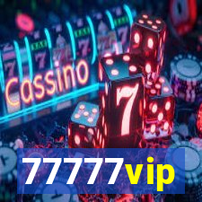 77777vip