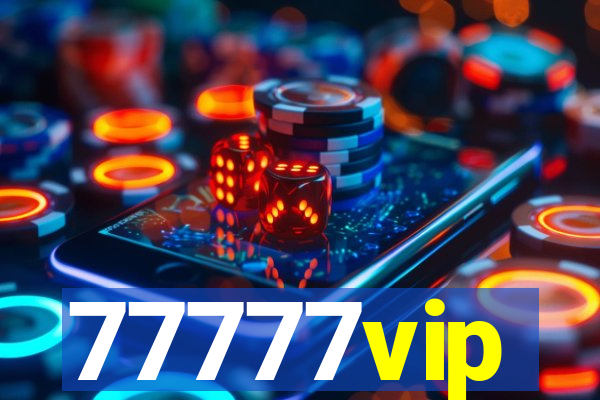 77777vip