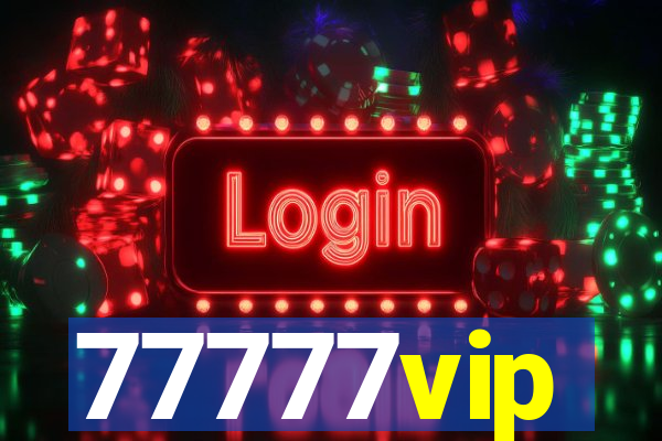 77777vip