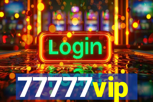 77777vip