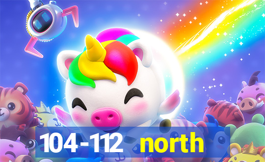 104-112 north street casino nsw 2470
