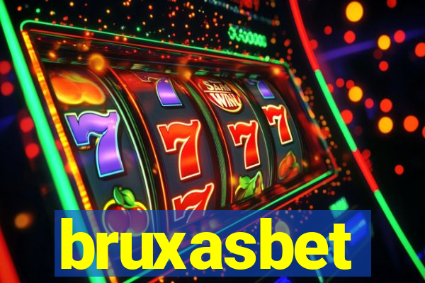 bruxasbet