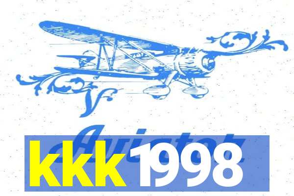 kkk1998