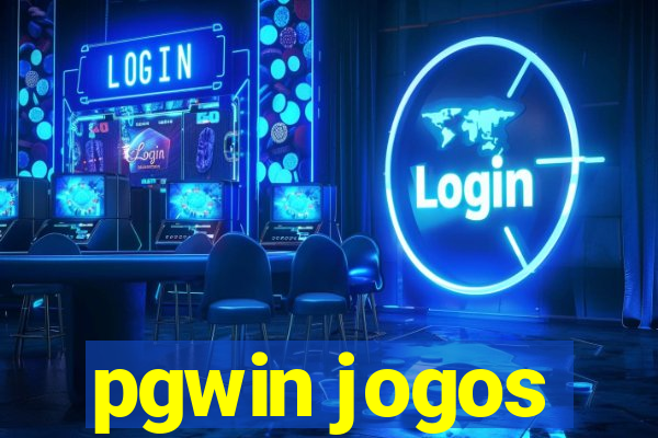 pgwin jogos