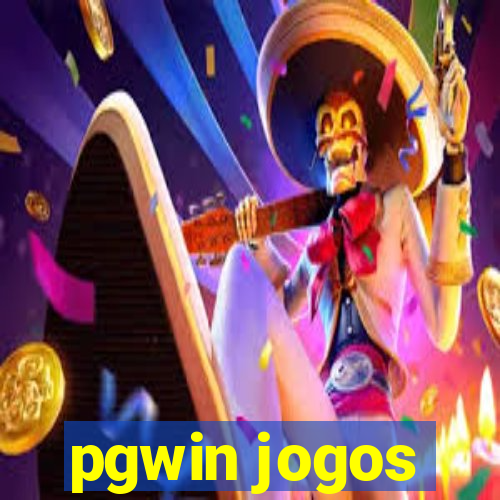 pgwin jogos