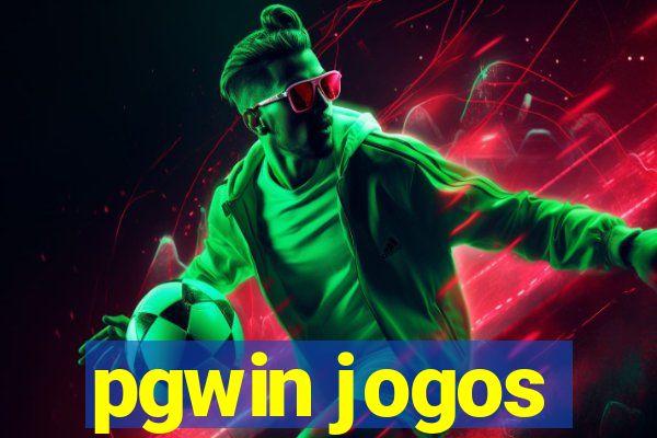 pgwin jogos