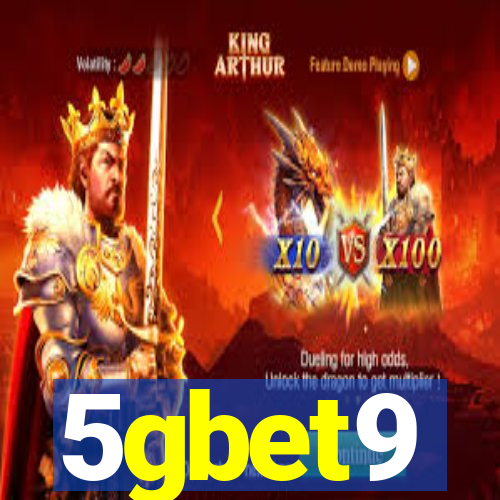 5gbet9