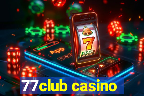 77club casino