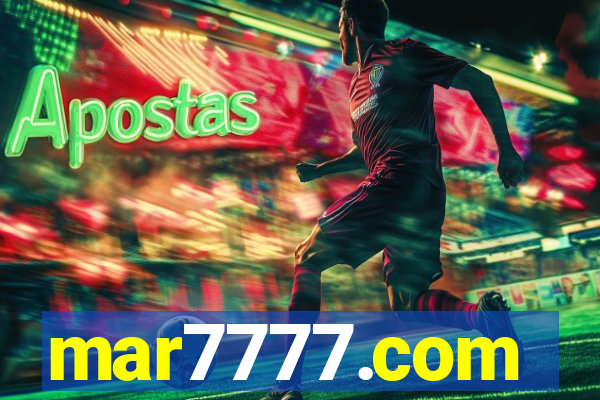 mar7777.com
