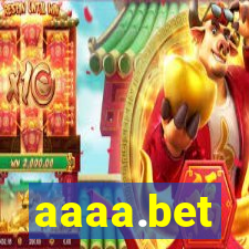 aaaa.bet