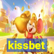 kissbet