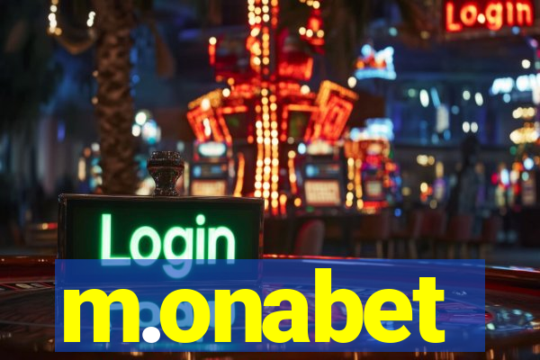 m.onabet