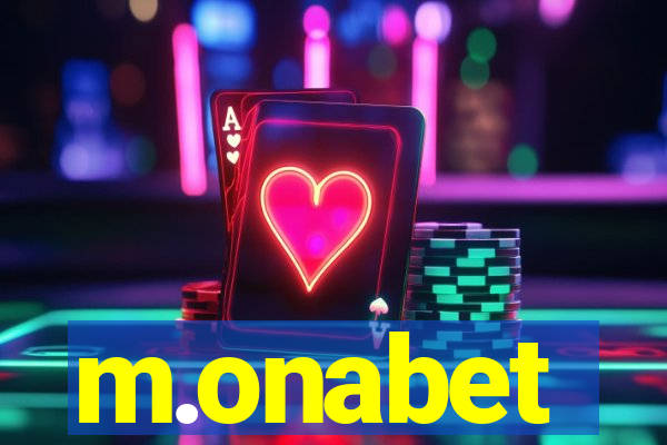 m.onabet