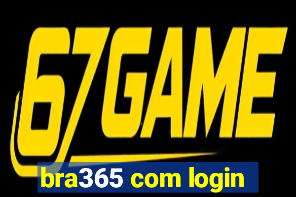 bra365 com login
