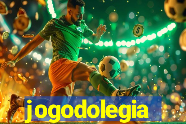 jogodolegia