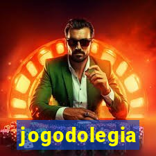 jogodolegia