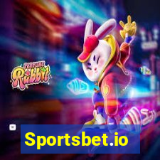 Sportsbet.io