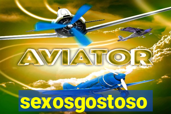 sexosgostoso