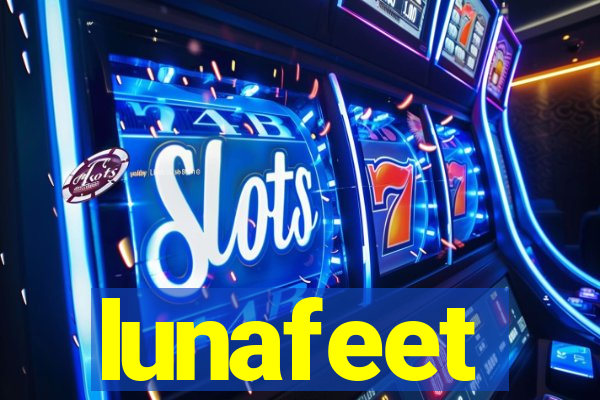 lunafeet