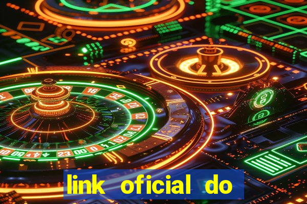 link oficial do jogo do tigre