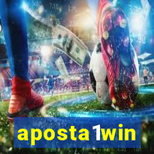 aposta1win