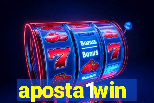 aposta1win