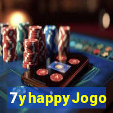7yhappyJogo