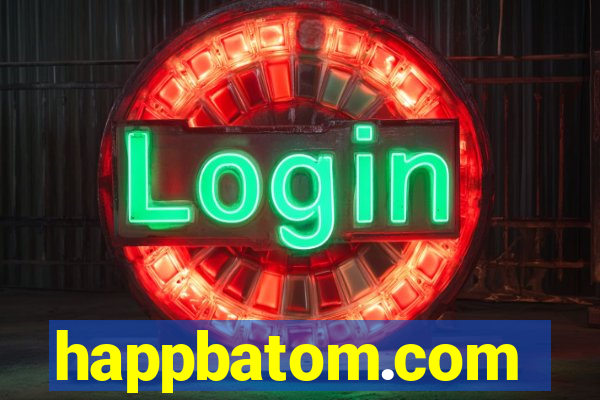 happbatom.com