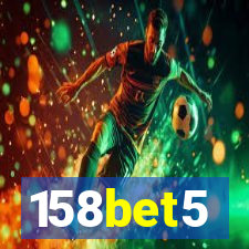 158bet5
