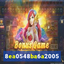 BETesporte