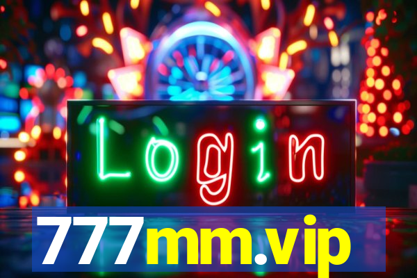 777mm.vip