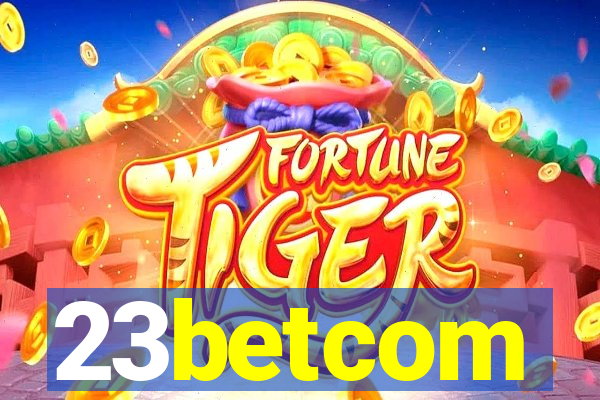 23betcom