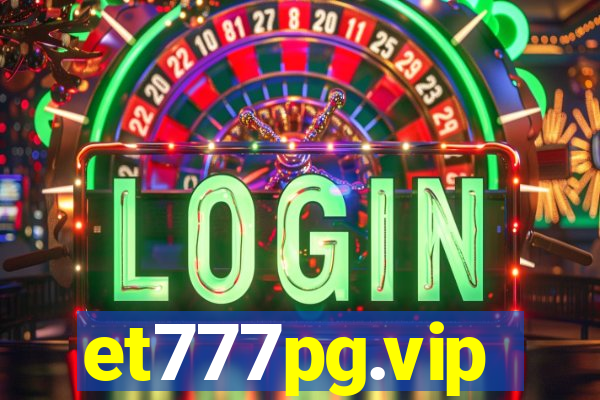 et777pg.vip