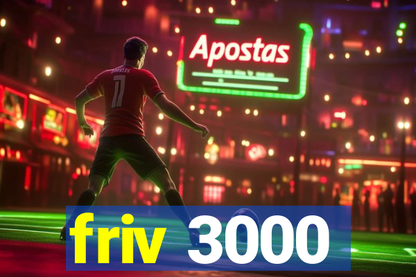 friv 3000