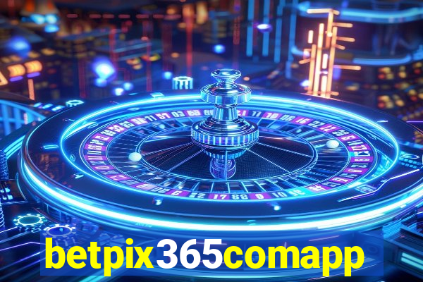 betpix365comapp