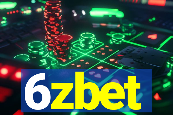 6zbet