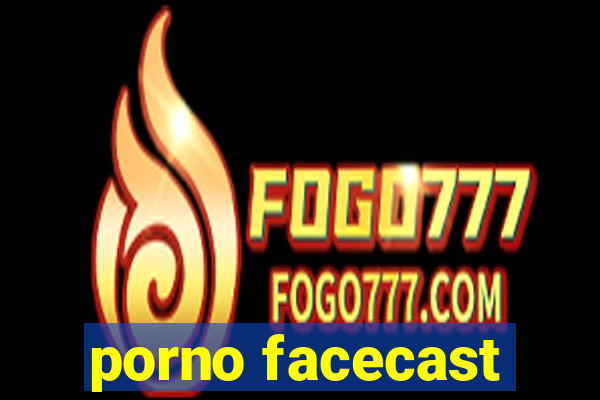 porno facecast
