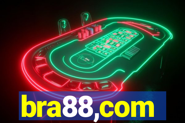 bra88,com