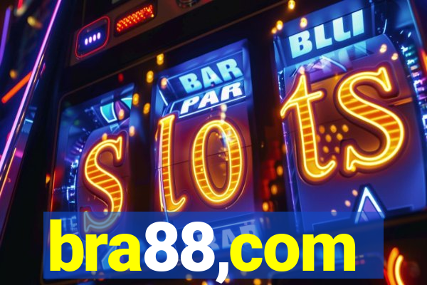 bra88,com