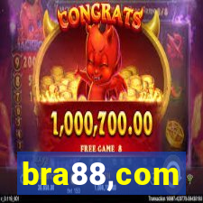 bra88,com