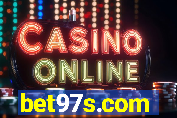 bet97s.com