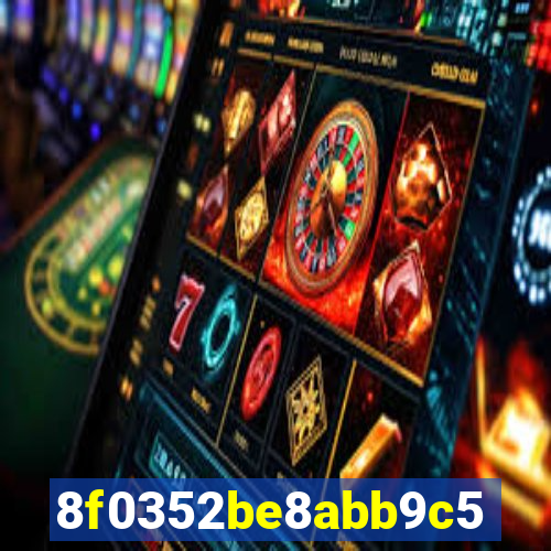 www.5500bet4.com