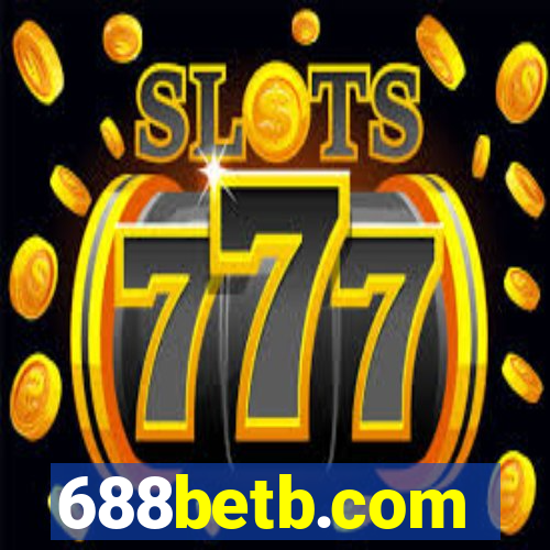 688betb.com