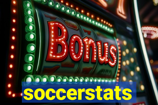 soccerstats
