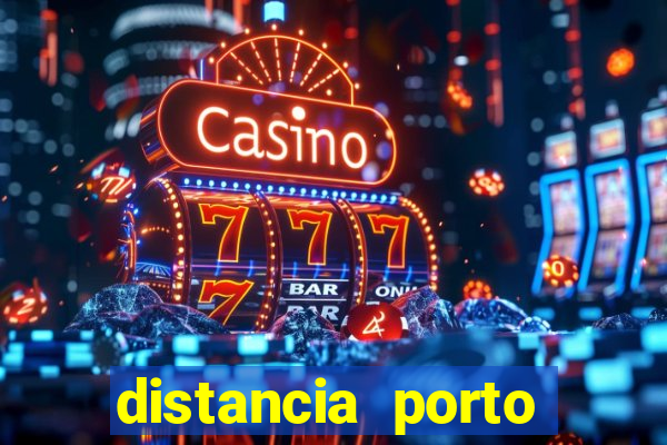 distancia porto alegre e pelotas