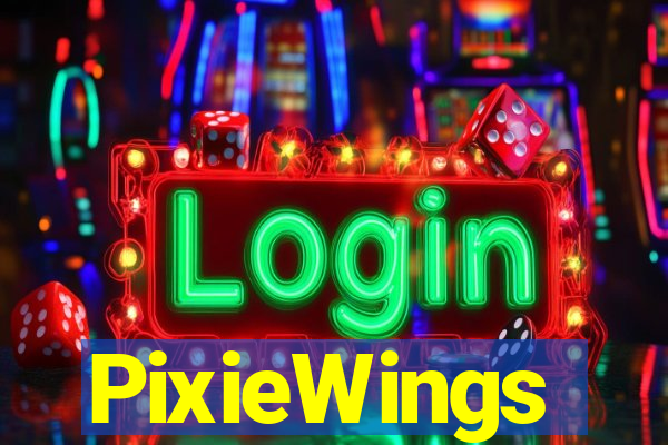 PixieWings